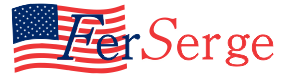 FerSerge Construction Inc.